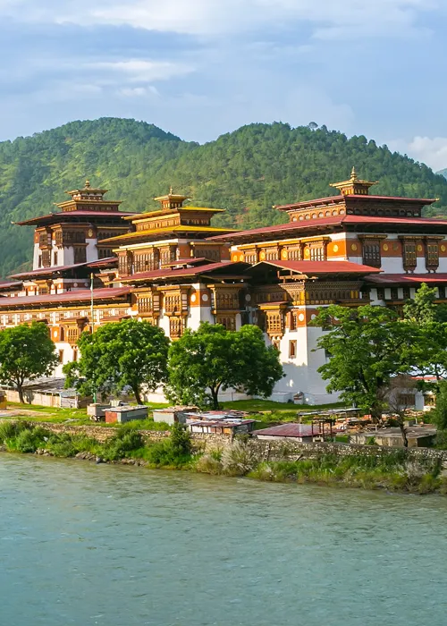 bhutan1