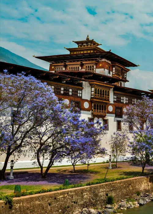bhutan2