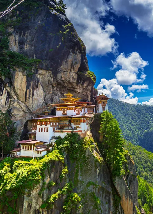 bhutan3