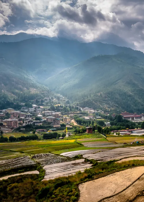 bhutan4