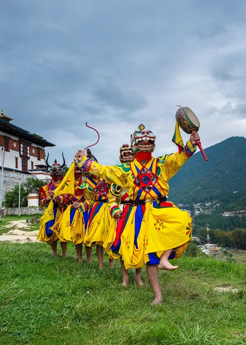 bhutan5