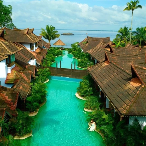 kerela