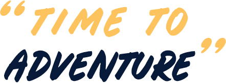 Guide My Tour travel icon
